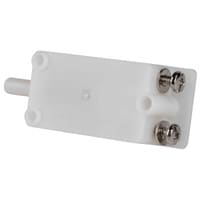 Main product image for TMP-1 Tamper Switch N.O. 269-2230